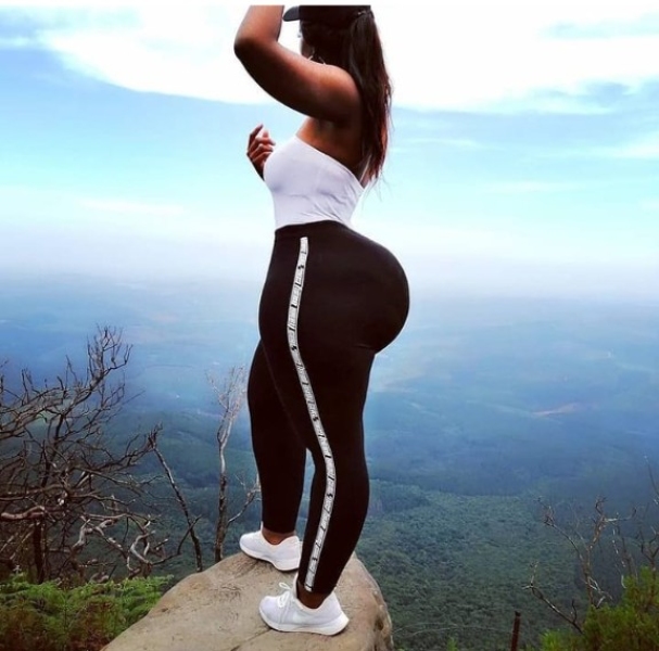 Kaira