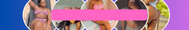 escort Elite Massage - Kilimani